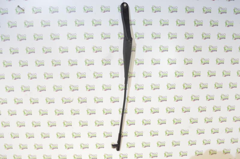 Braccio tergicristallo anteriore destro OPEL ASTRA H PHASE 1 Diésel - 1