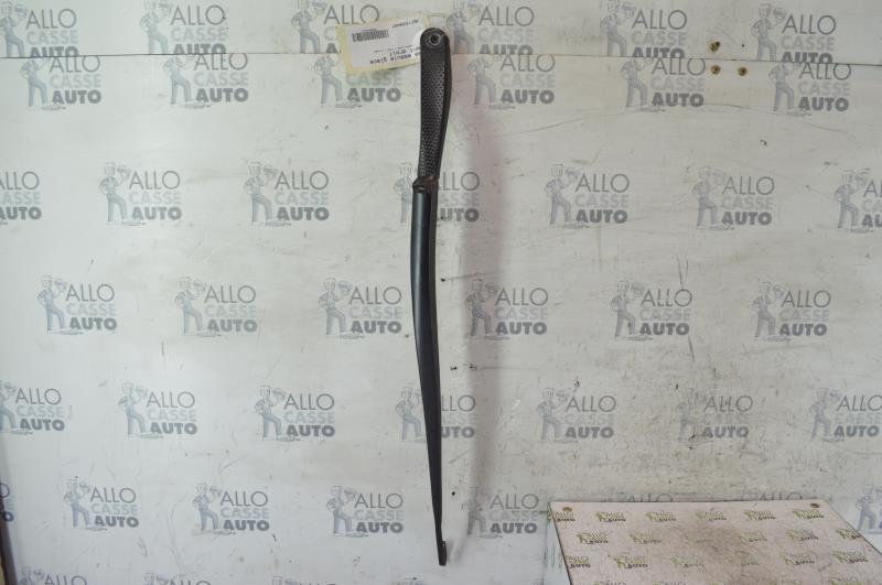Braccio tergicristallo anteriore destro FIAT ULYSSE 2 Diésel - 1