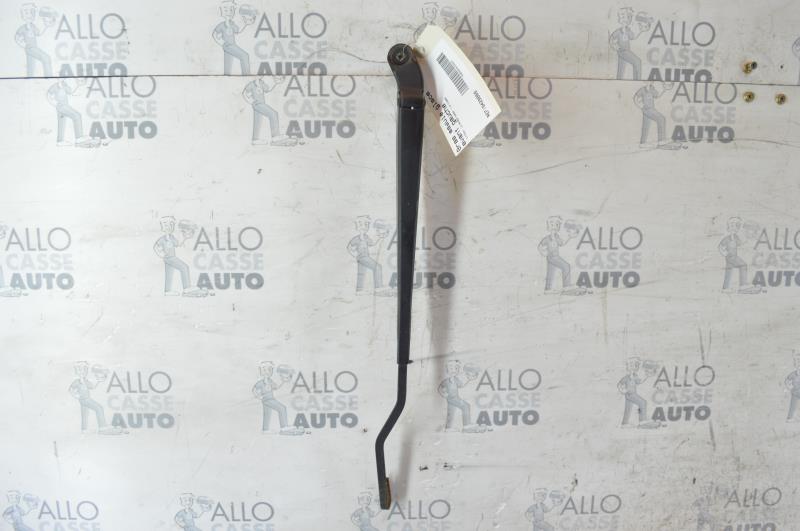 Braccio tergicristallo anteriore sinistro CITROEN XSARA PHASE 1 Diésel - 1