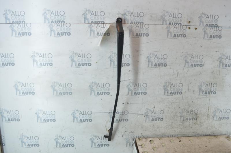 Braccio tergicristallo anteriore sinistro PEUGEOT 407 COUPE Diésel - 1