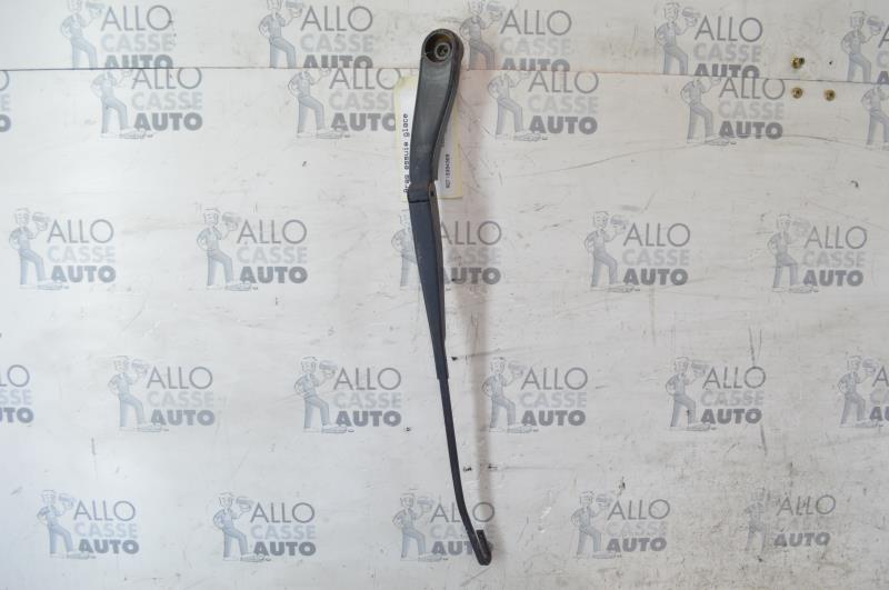 Braccio tergicristallo anteriore sinistro CHRYSLER SEBRING 2 Diésel - 1