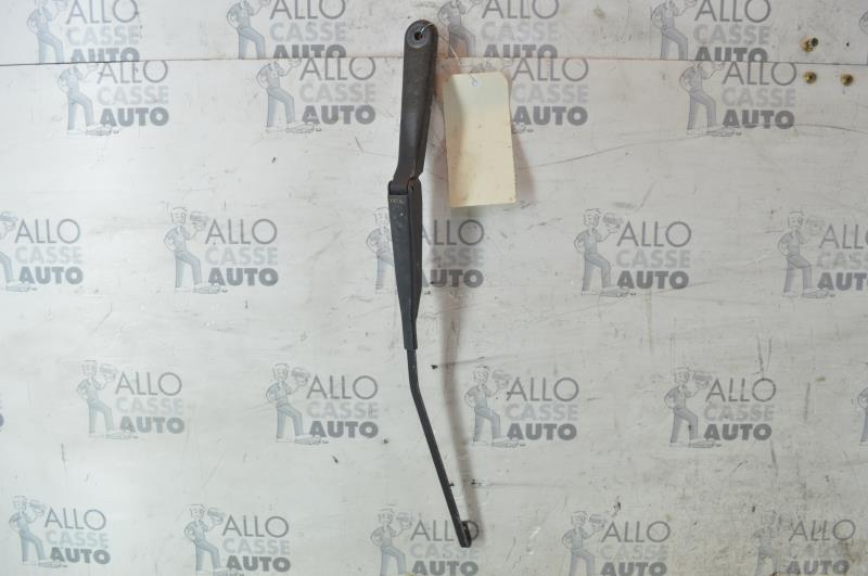 Braccio tergicristallo anteriore sinistro RENAULT KANGOO 1 PHASE 1 Diésel - 1