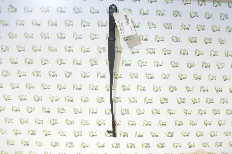 Braccio tergicristallo anteriore sinistro OPEL ASTRA H PHASE 1 Diésel - 1