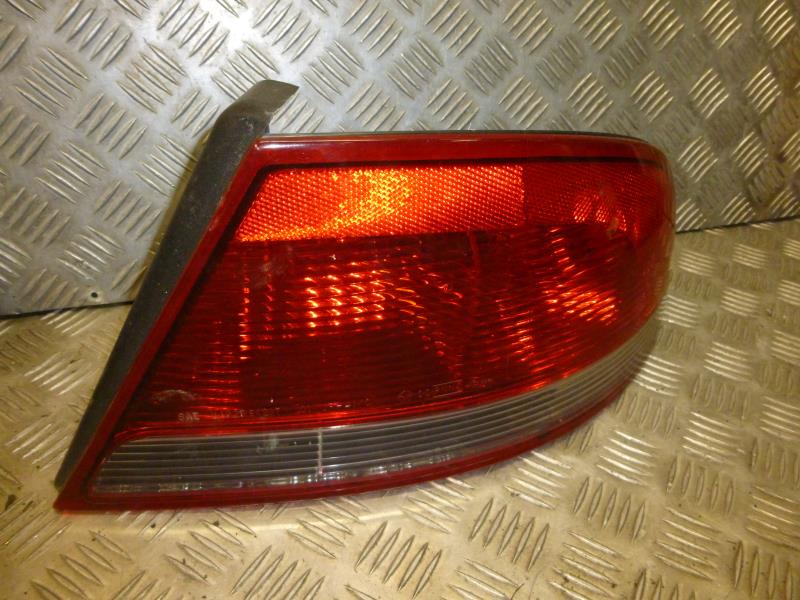 Fanale posteriore principale destro (luci) CHRYSLER SEBRING 1 Gasolina - 1