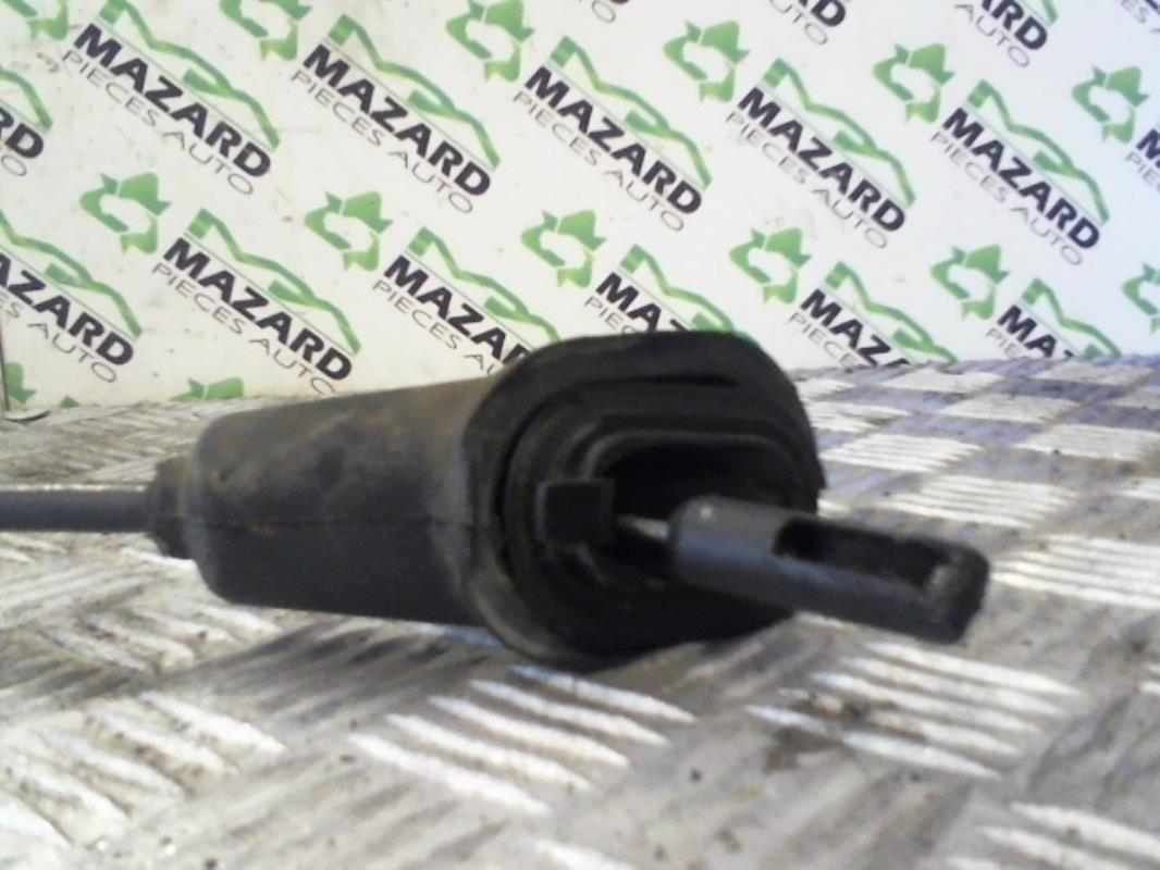 Image Cable embrayage - CITROEN SAXO