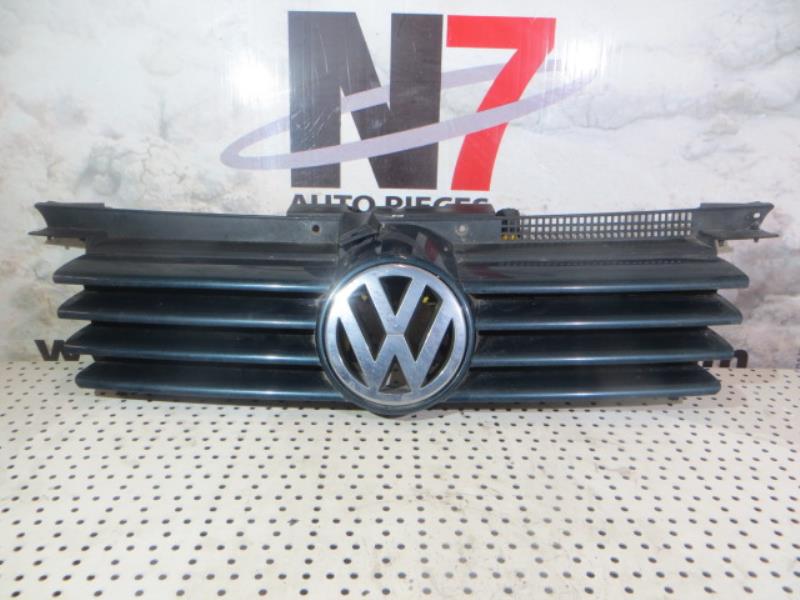 Calandre VOLKSWAGEN BORA BREAK Diesel - 1