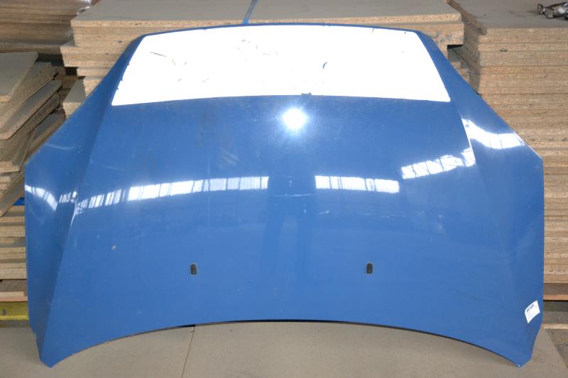 Capot FORD FOCUS 2 PHASE 1  - 1