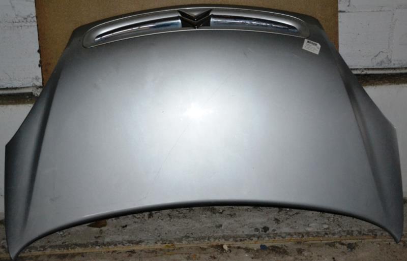 Capot CITROEN XSARA PHASE 1  - 1