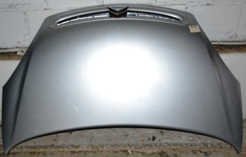 Capot CITROEN XSARA PHASE 1  - 1