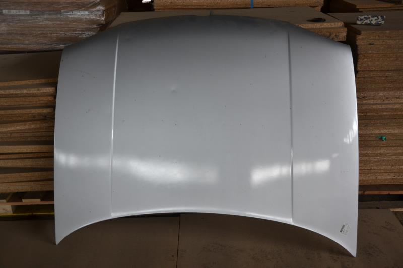 Capot VOLKSWAGEN GOLF 4  - 1