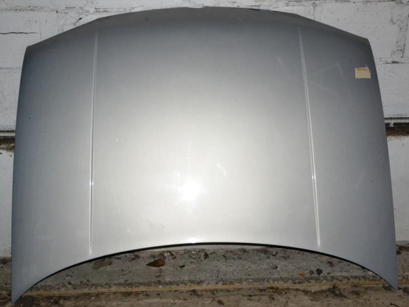 Capot VOLKSWAGEN GOLF 4  - 1