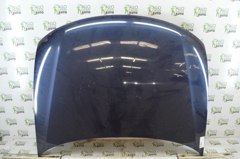 Capot VOLKSWAGEN PASSAT 4 PHASE 1 Diesel - 1
