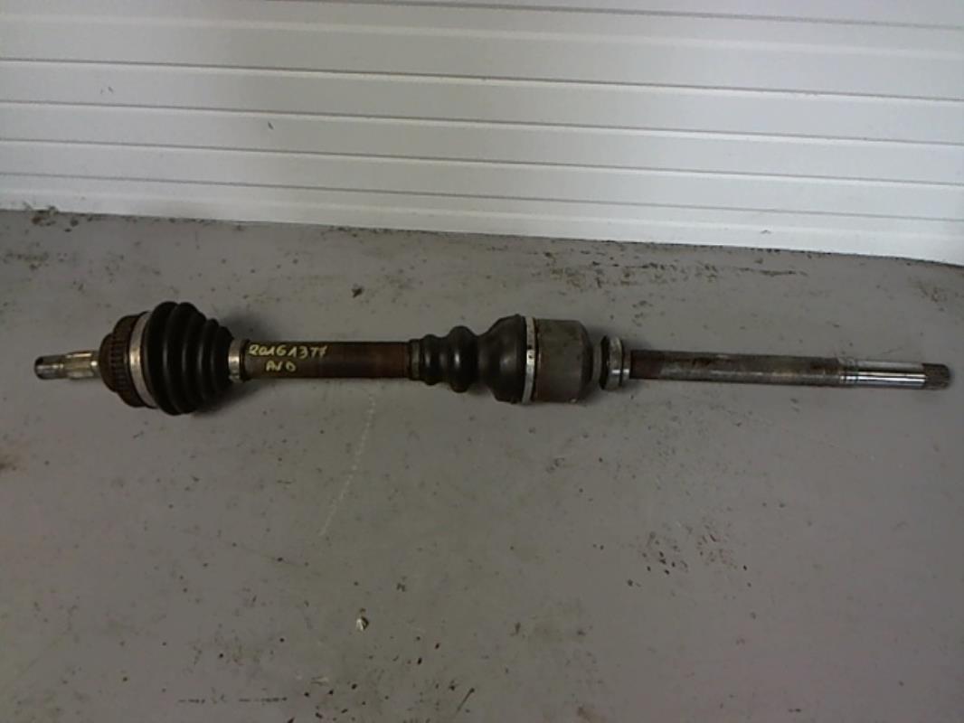 Giunto cardanico albero di trasmissione destro CITROEN XSARA PHASE 2 COUPE Diésel - 1