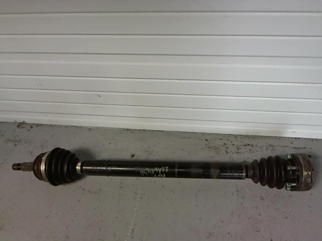 Giunto cardanico albero di trasmissione destro SEAT IBIZA 2 PHASE 3 Gasolina - 1