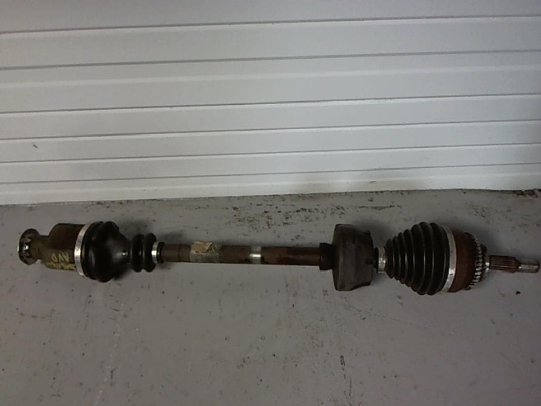 Image Cardan droit (transmission) - RENAULT SCENIC 1