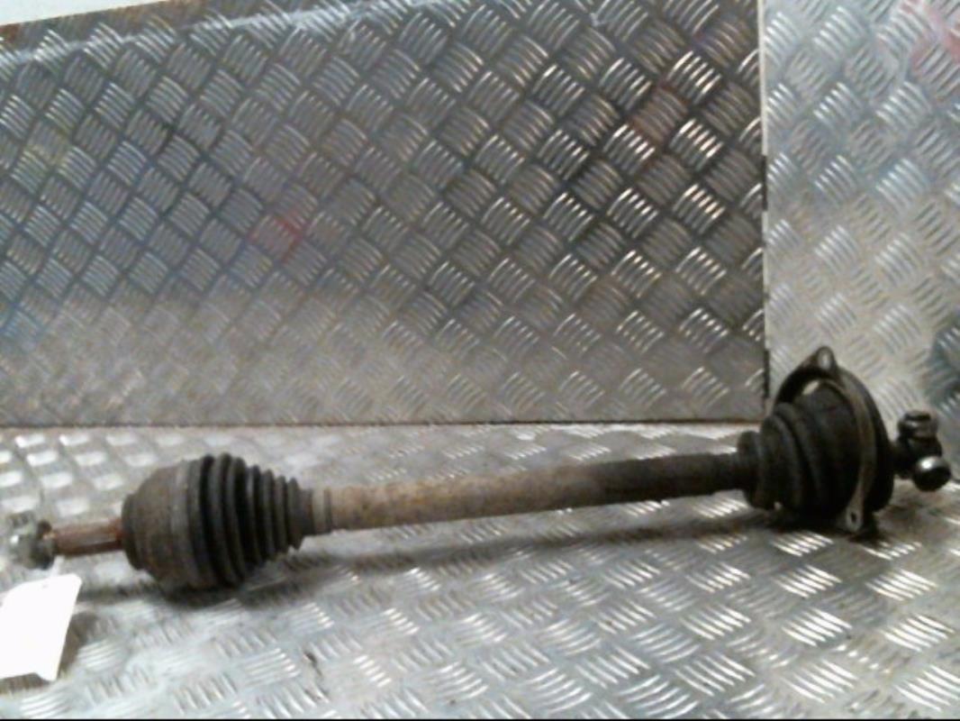 Giunto cardanico albero di trasmissione sinistro RENAULT LAGUNA 1 PHASE 2 Diésel - 1