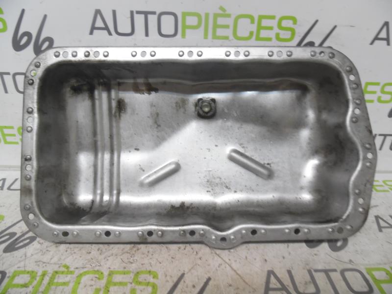Carter inferieur RENAULT ESPACE 3 Diesel - 1