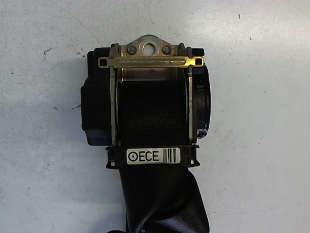 Cintura di sicurezza posteriore destra BMW SERIE 3 E46 COMPACT PHASE 1 Diésel - 1