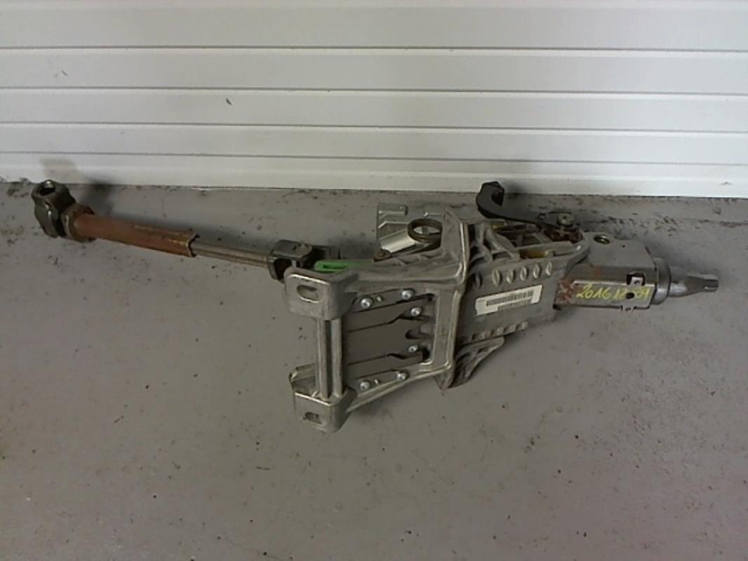 Colonne de direction VOLVO C 30 PHASE 2 Diesel - 1