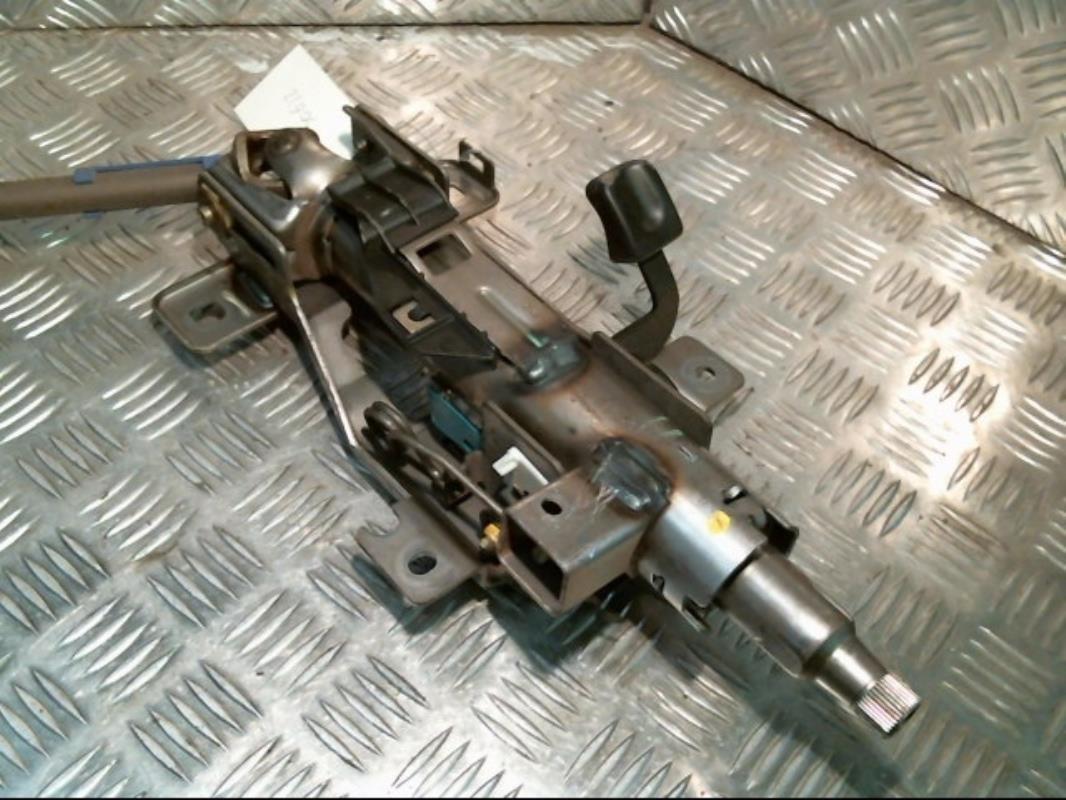 Colonne de direction CITROEN C3 1 PHASE 1 Diesel - 1