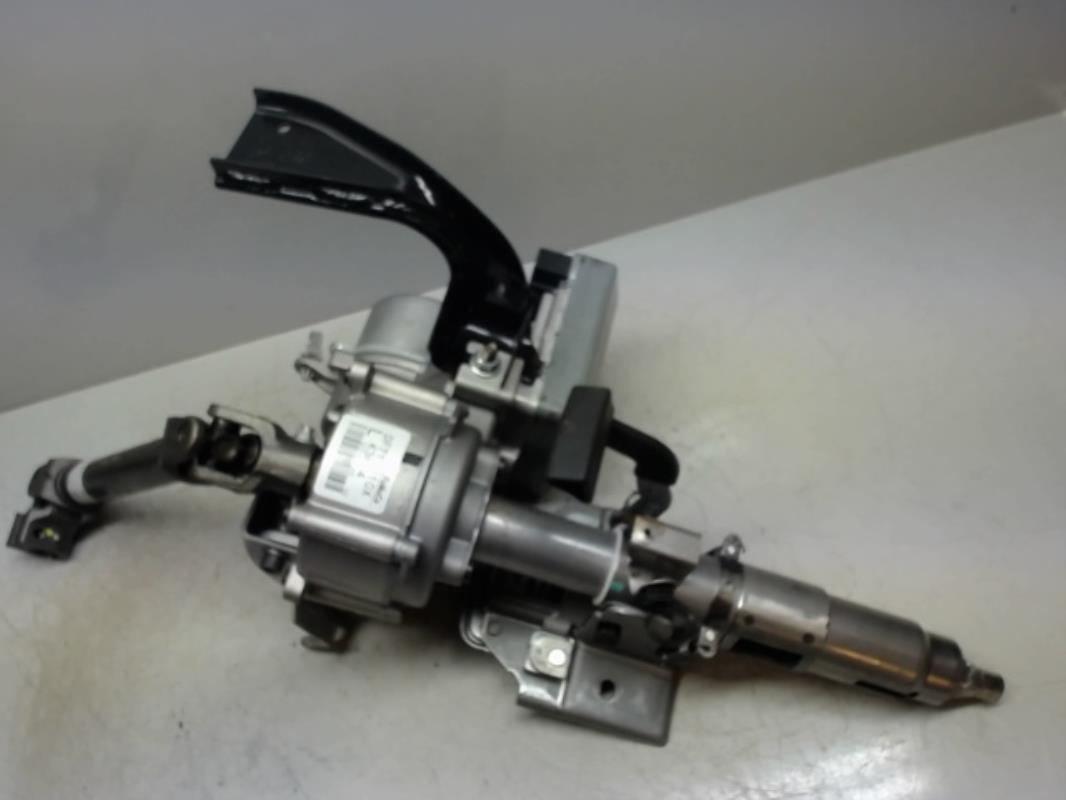 Colonne de direction MAZDA 2 2 PHASE 1 Diesel - 1