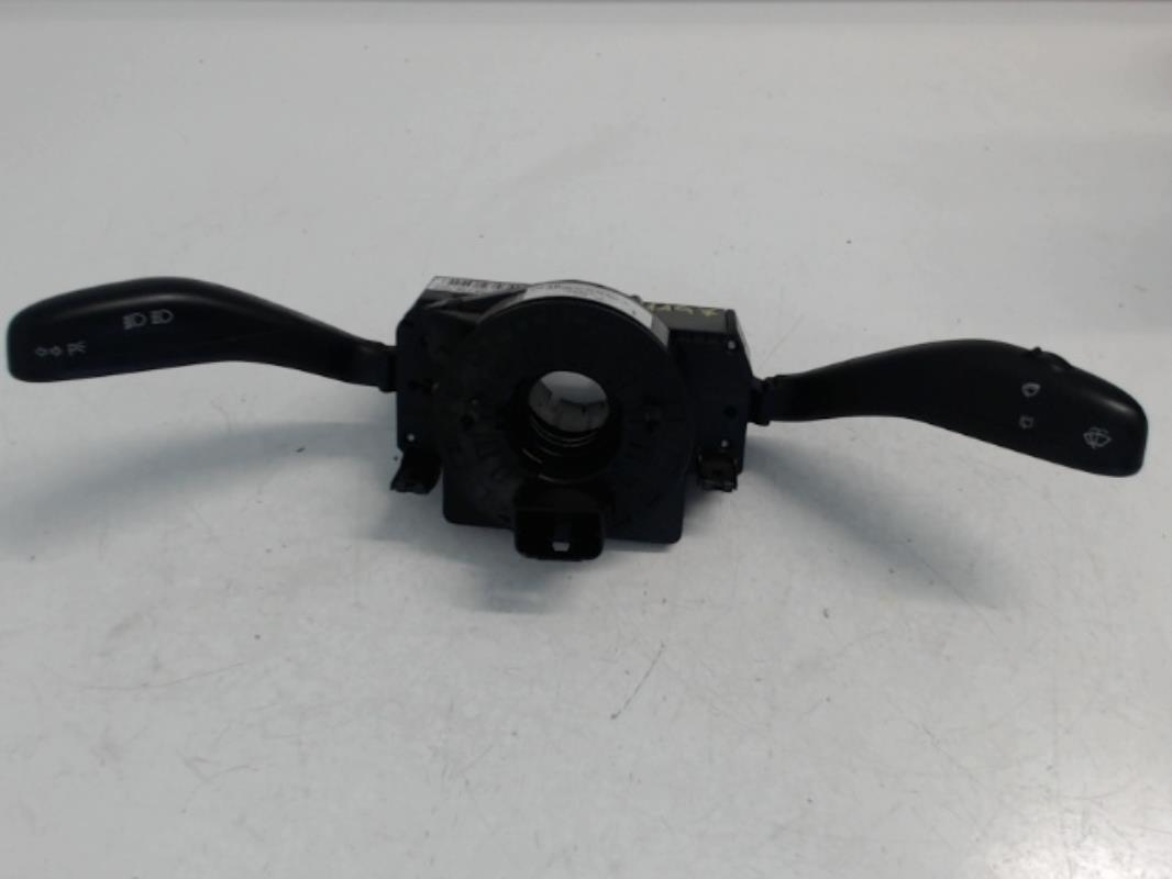 Devio guida completo con contatto spiralato VOLKSWAGEN POLO 4 PHASE 2 Diésel - 1