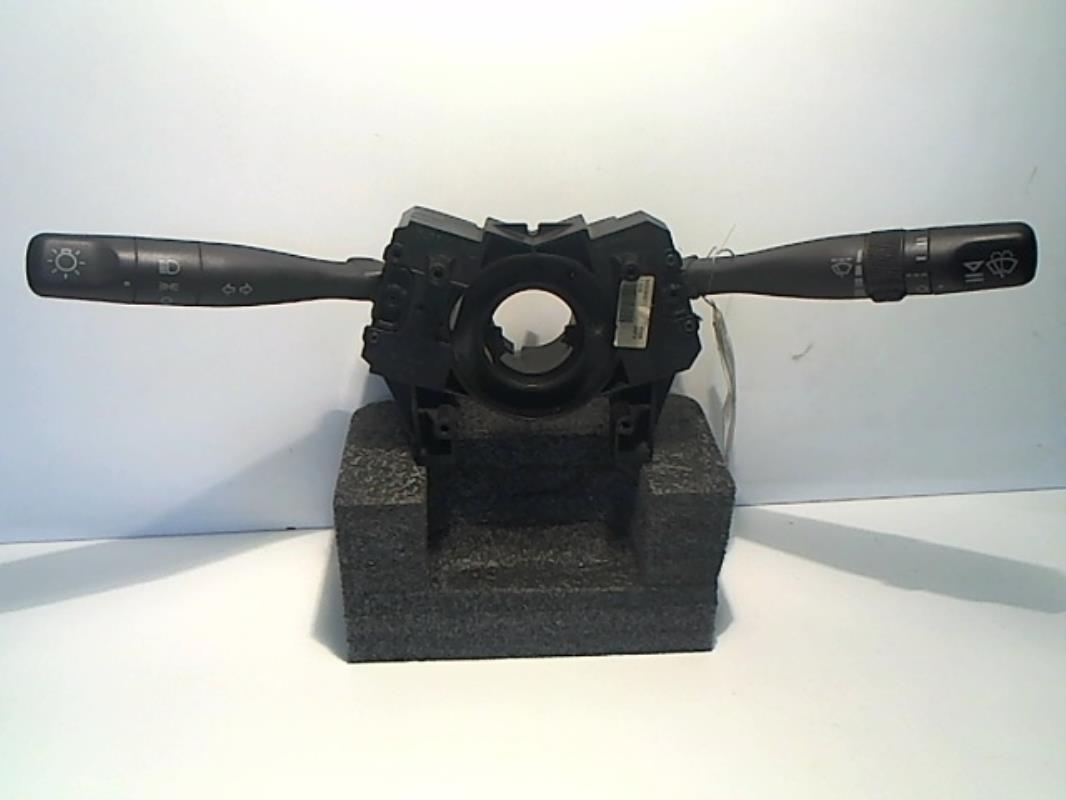 Devio guida completo con contatto spiralato LAND ROVER FREELANDER 1 PHASE 4 Diésel - 1
