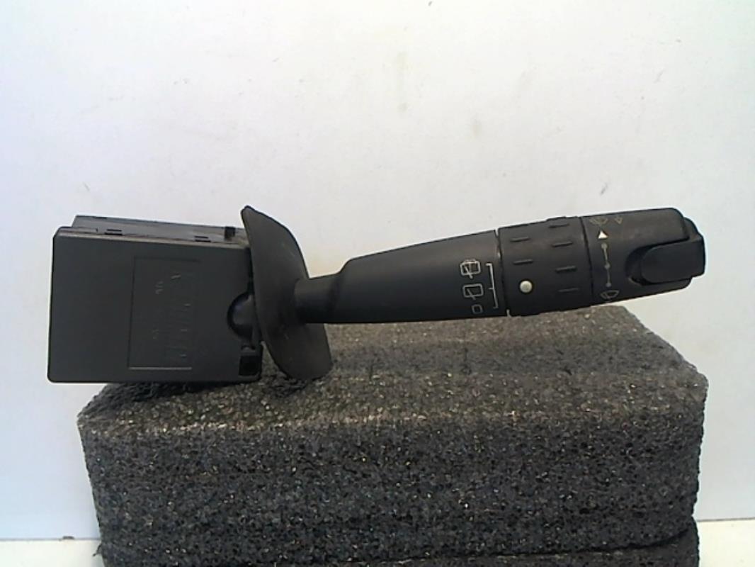 Devio tergicristalli PEUGEOT 806 PHASE 1 Gasolina - 1