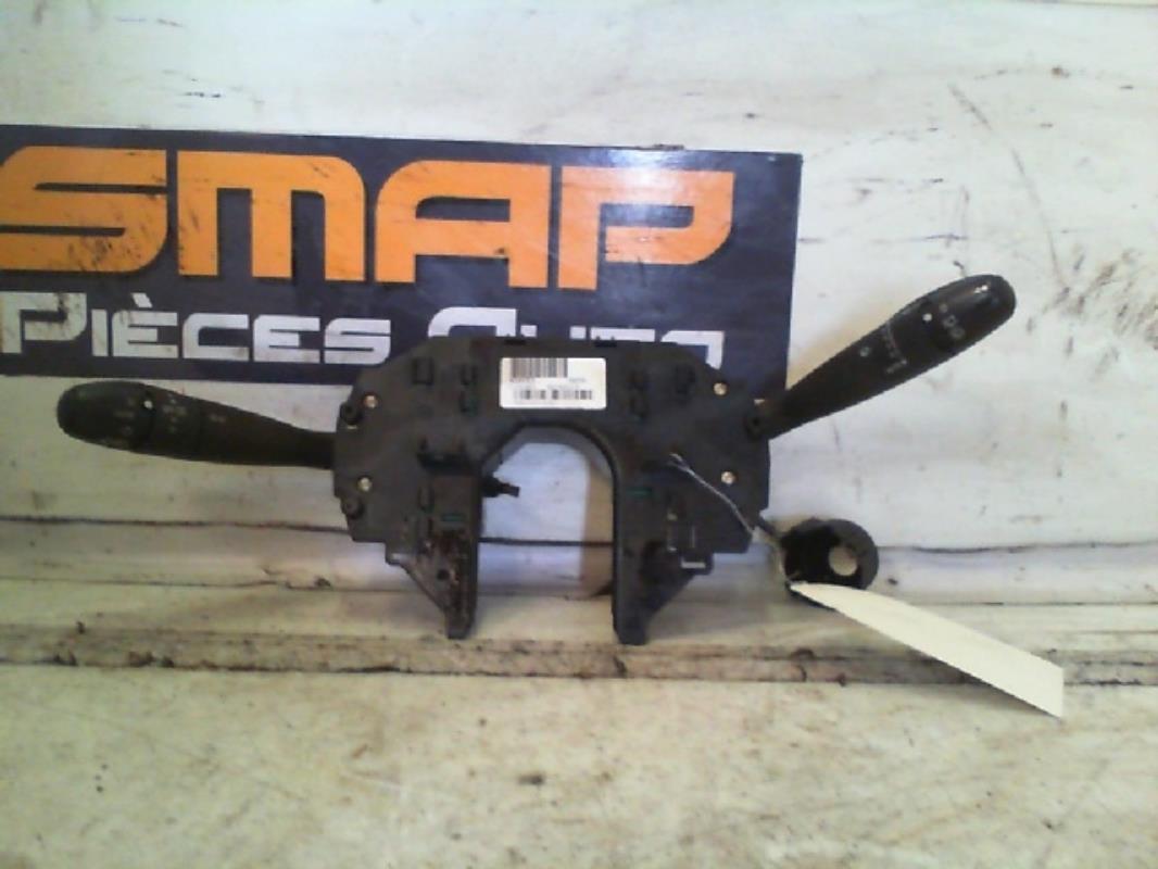 Devio guida completo con contatto spiralato CITROEN C4 1 PHASE 1 Gasolina - 1