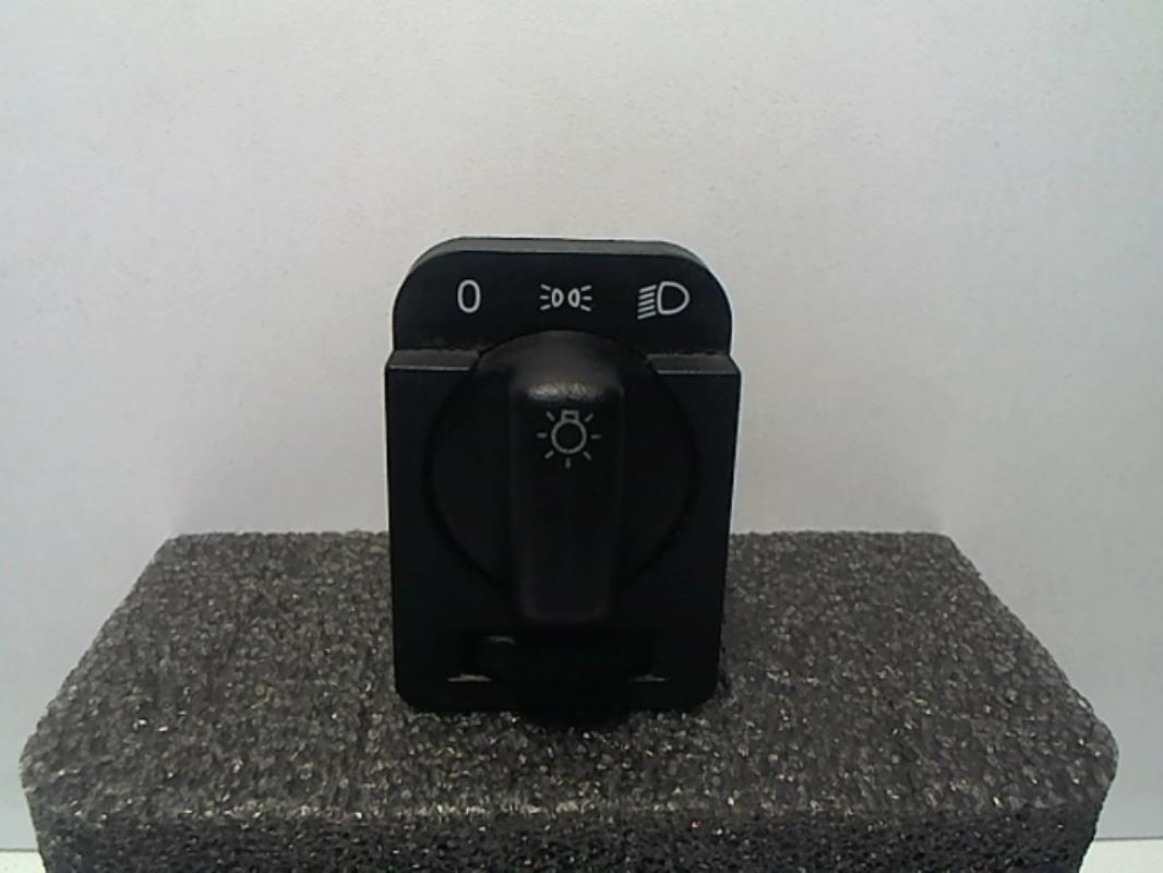 Commande de phare OPEL CORSA B PHASE 2 Diesel - 1