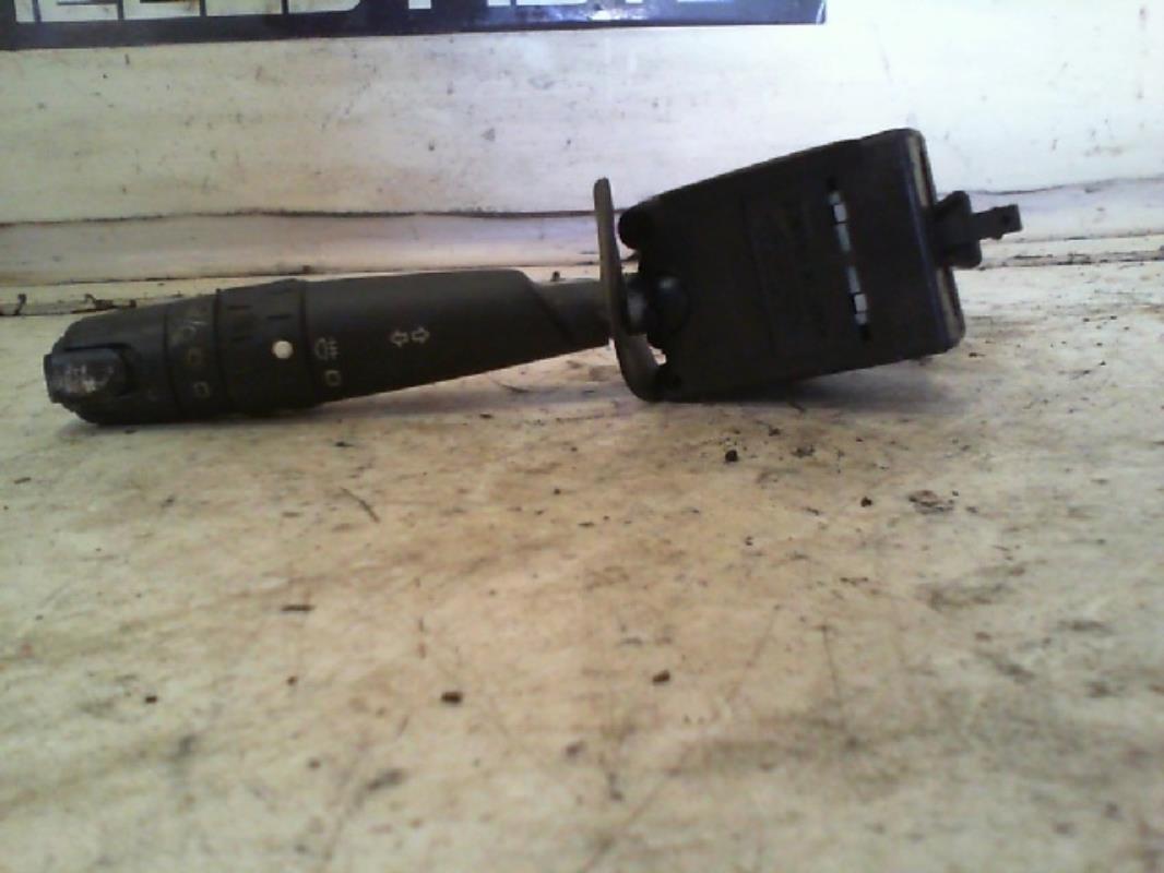Commande de phare CITROEN XSARA PICASSO PHASE 1 Essence - 1