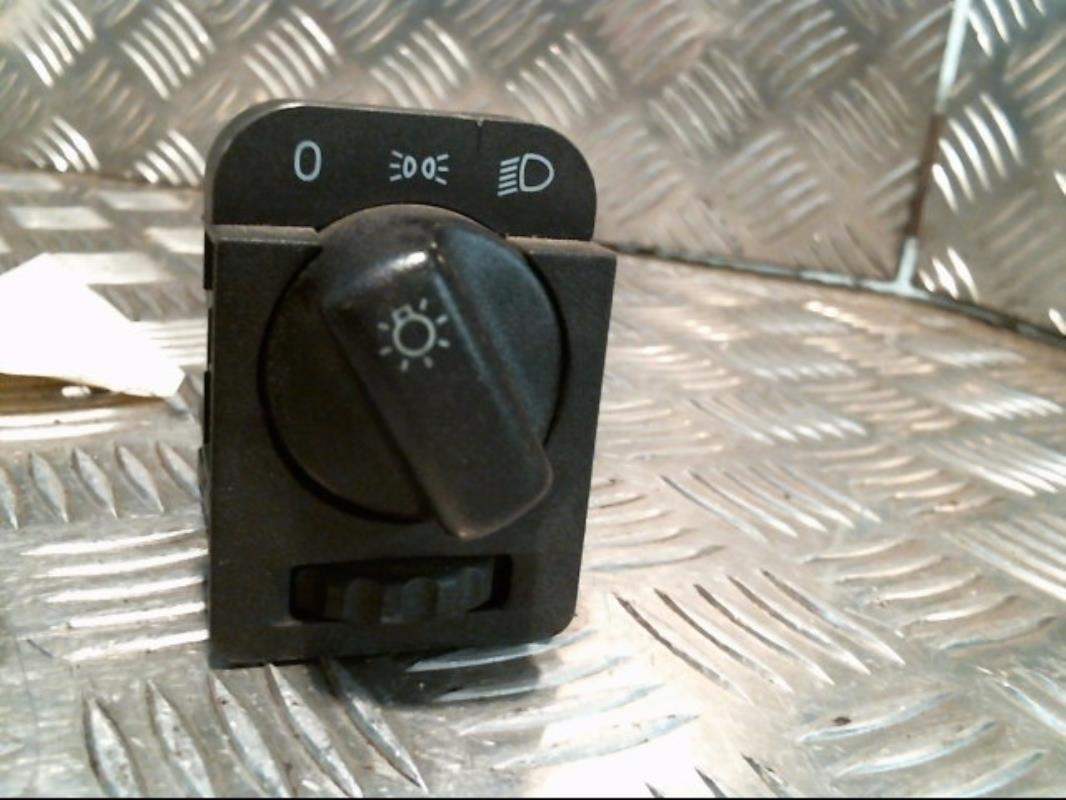 Commande de phare OPEL ASTRA F PHASE 2 Essence - 1