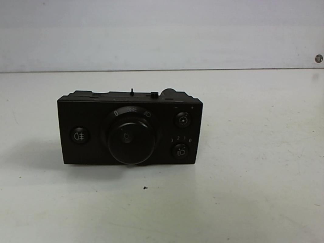 Commande de phare OPEL MERIVA A PHASE 1 Diesel - 1