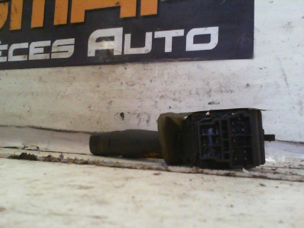 Commande de phare PEUGEOT PARTNER 1 PHASE 1 Diesel - 1