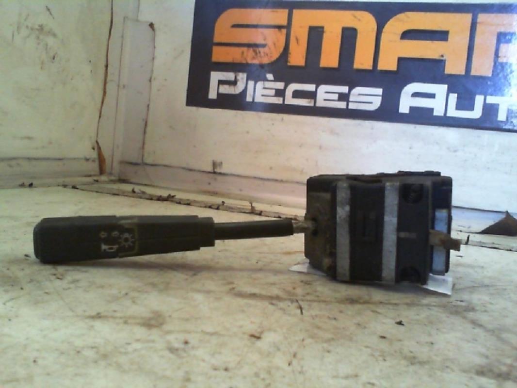 Commande de phare RENAULT SUPER 5 Essence - 1