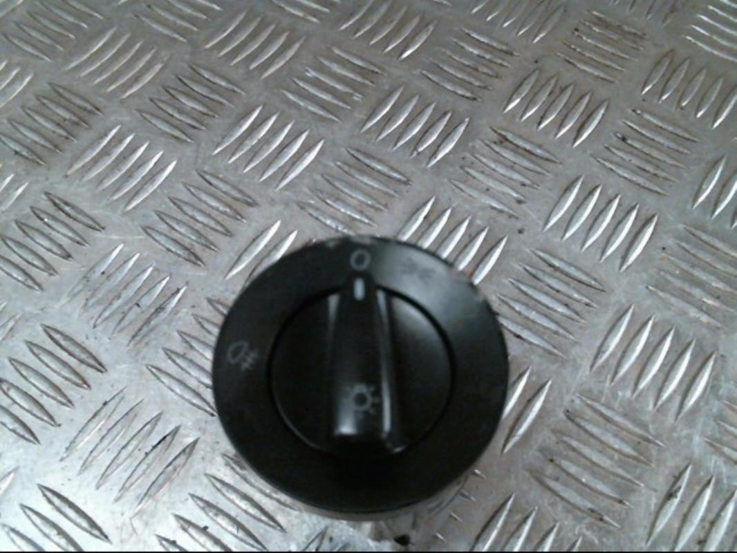 Commande de phare VOLKSWAGEN SHARAN 1 PHASE 2 Diesel - 1