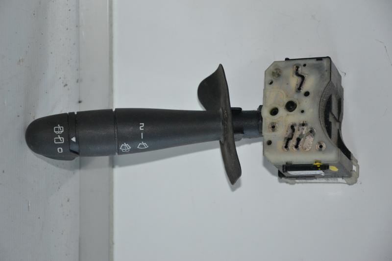 Commodo d'essuie glaces RENAULT CLIO 2 PHASE 1  - 1