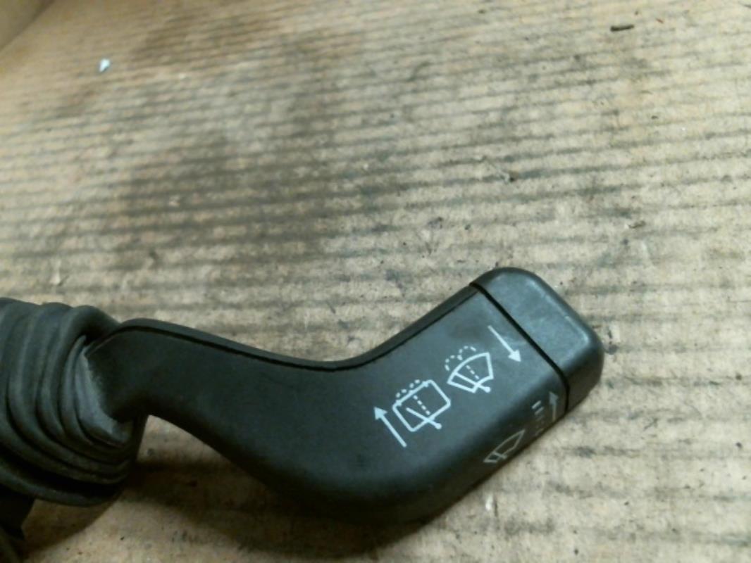 Devio tergicristalli OPEL CORSA B PHASE 2  - 1