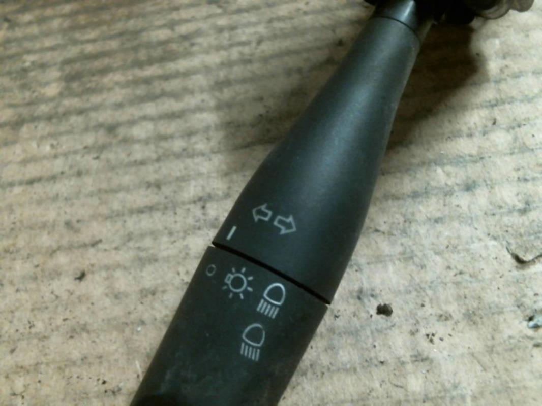 Devio tergicristalli CITROEN ZX  - 1