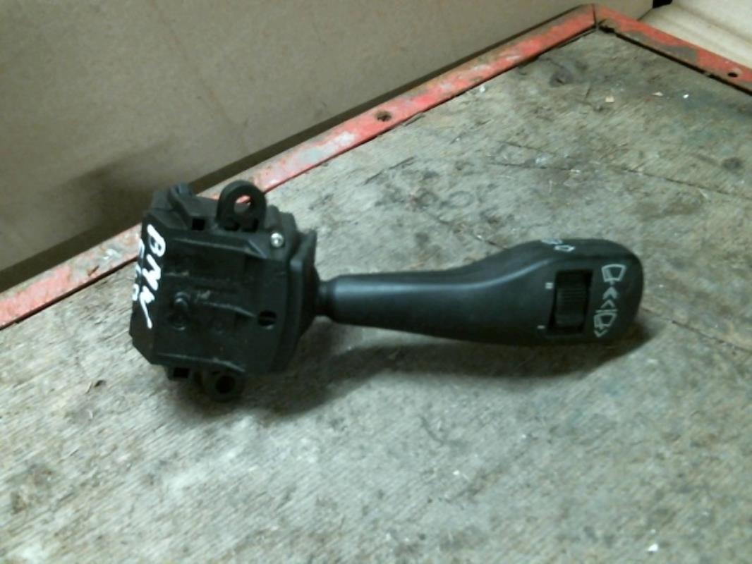 Devio tergicristalli BMW SERIE 3 E46 PHASE 1 Gasolina - 1