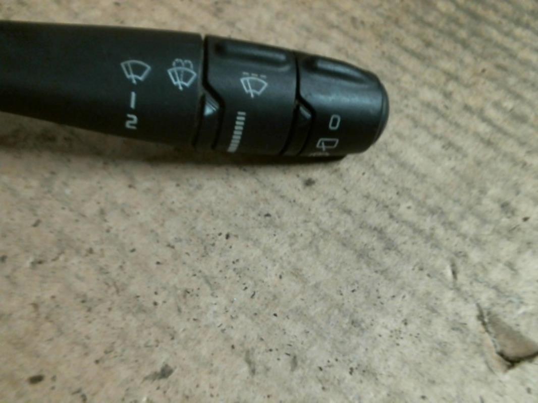 Devio tergicristalli RENAULT LAGUNA 1  - 1