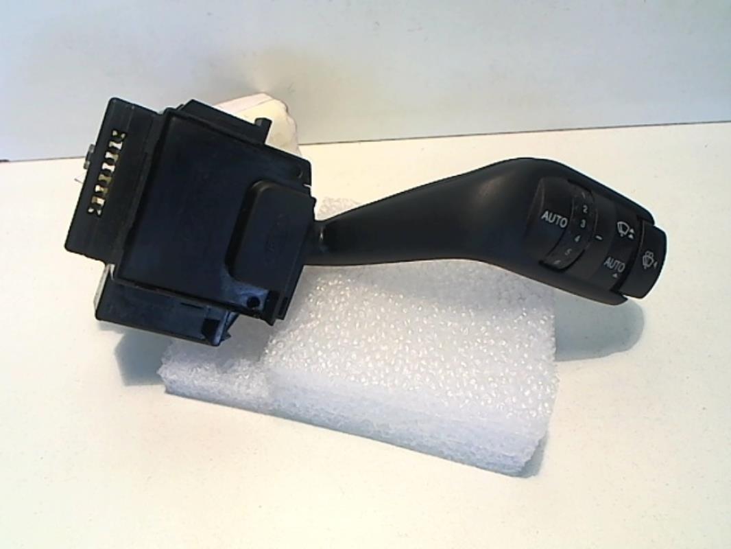 Commodo d'essuie glaces FORD C-MAX 1 PHASE 1 Diesel - 1