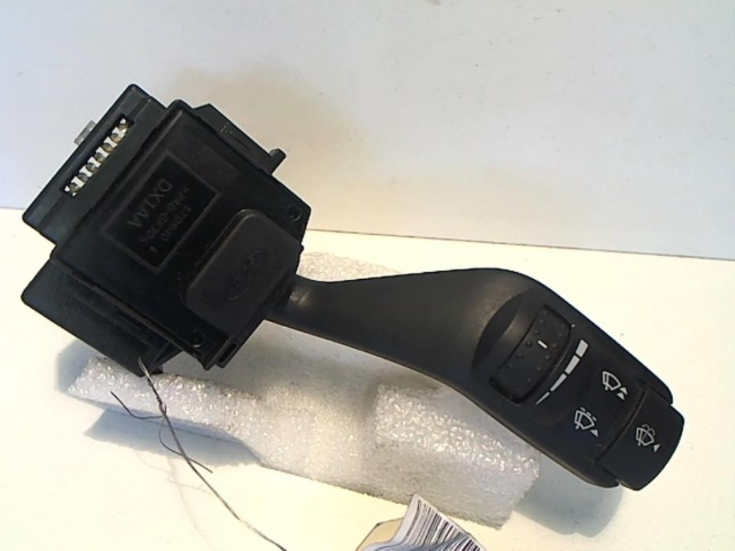 Commodo d'essuie glaces FORD C-MAX 1 PHASE 2 Diesel - 1
