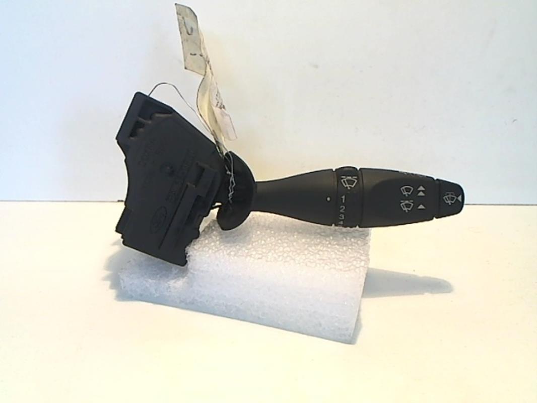 Commodo d'essuie glaces FORD MONDEO 2 Diesel - 1