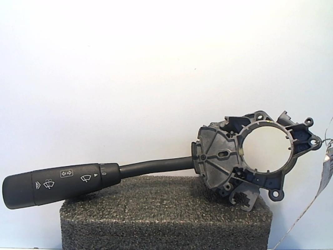 Devio tergicristalli MERCEDES CLASSE E 210 PHASE 1 Gasolina - 1