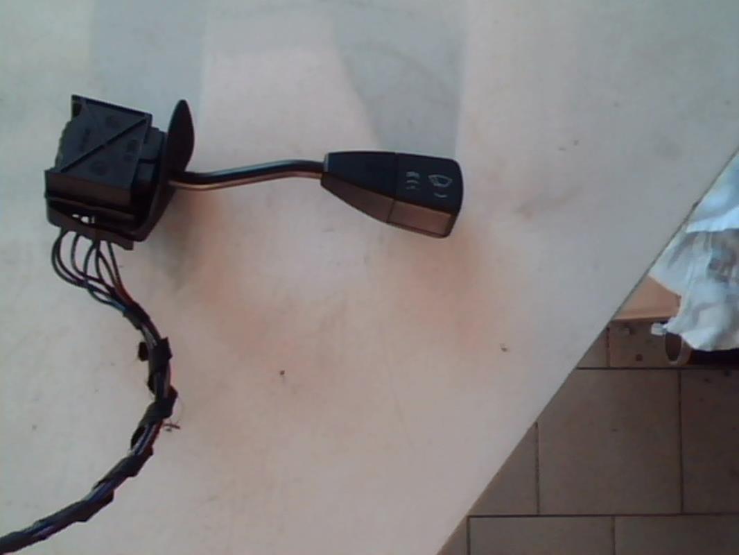 Devio tergicristalli BMW SERIE 3 E36 TOURING BREAK Diésel - 1