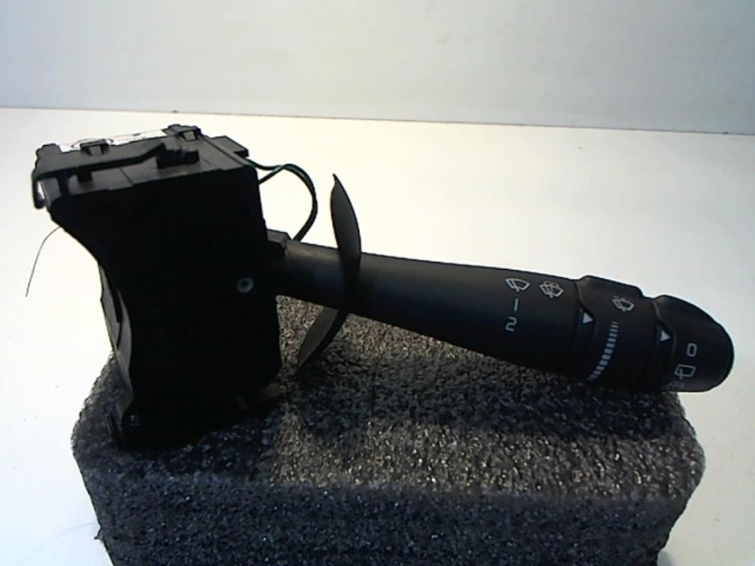 Mando de limpiaparabrisas RENAULT TWINGO 2 PHASE 1 Gasolina - 1