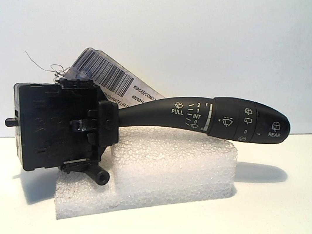 Commodo d'essuie glaces KIA PRO-CEED 1 PHASE 1 Diesel - 1