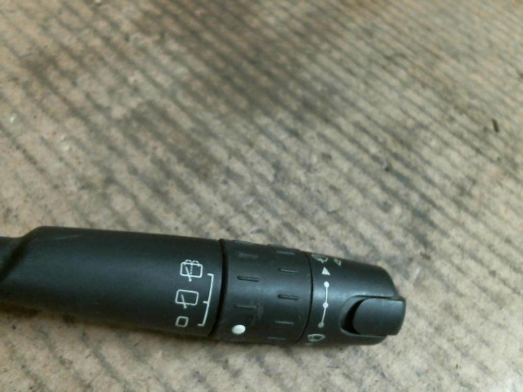 Devio tergicristalli CITROEN XSARA PHASE 2 BREAK Gasolina - 1