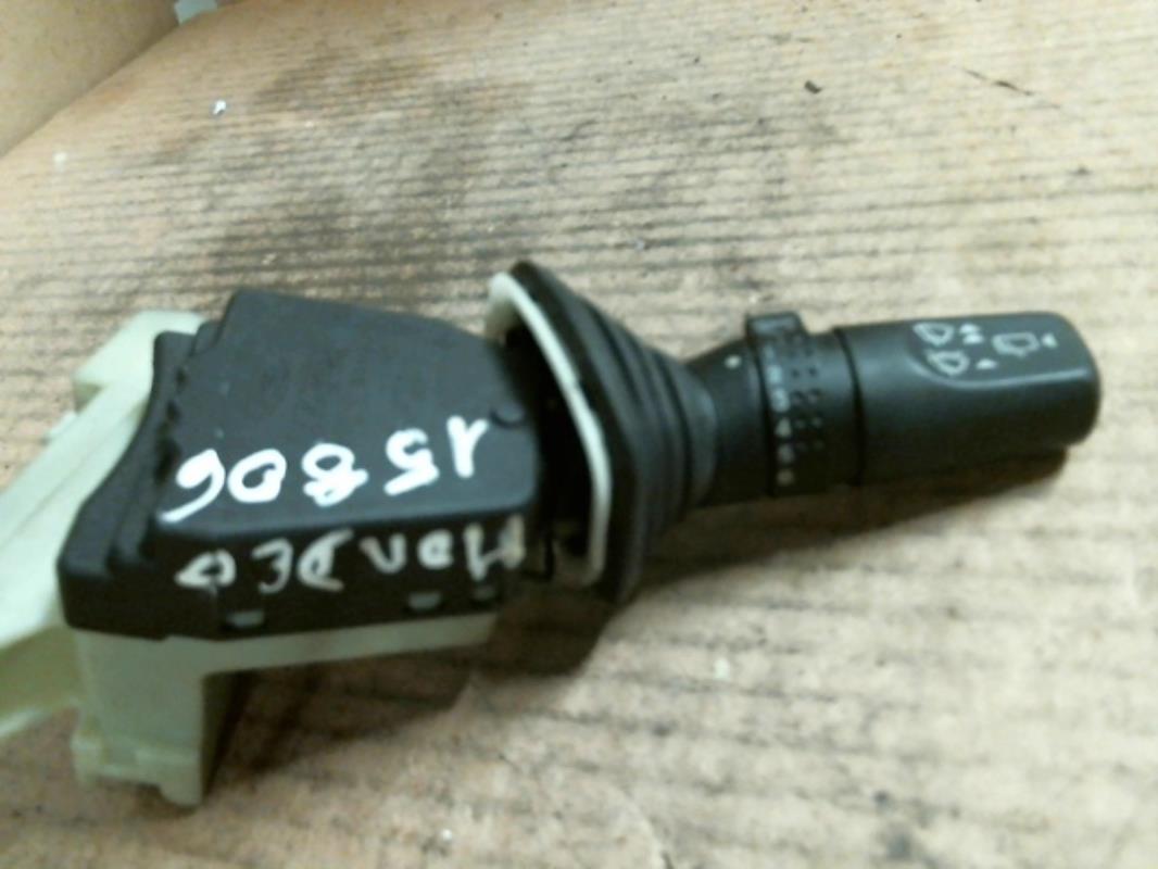 Devio tergicristalli FORD MONDEO 1 Gasolina - 1